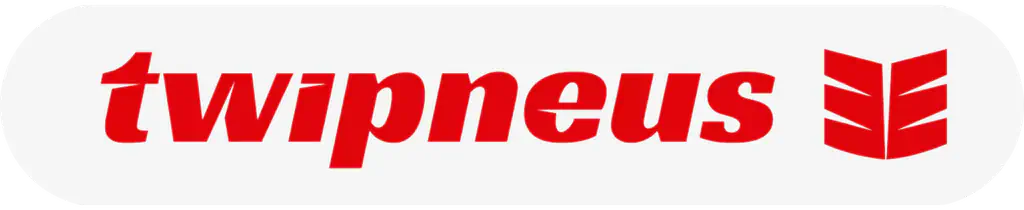 compressed-56Lo5S1neZ19etznp7Bhe8MBQA9rhlh1_2.webp