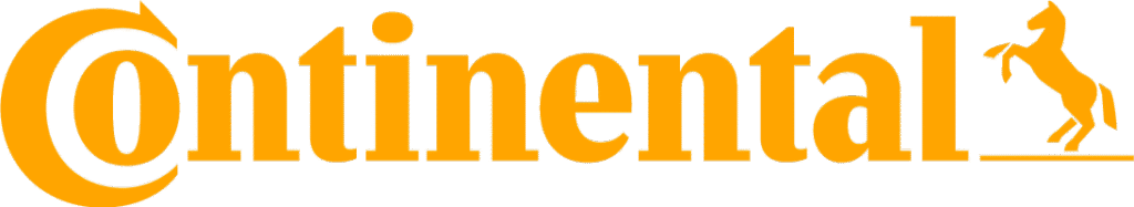 compressed-9VJhzscBwM5aiHRRRbESsUk8lYM3gFQR_continental-ag-logo-brandlogosnet-xdg0z-1-3.png