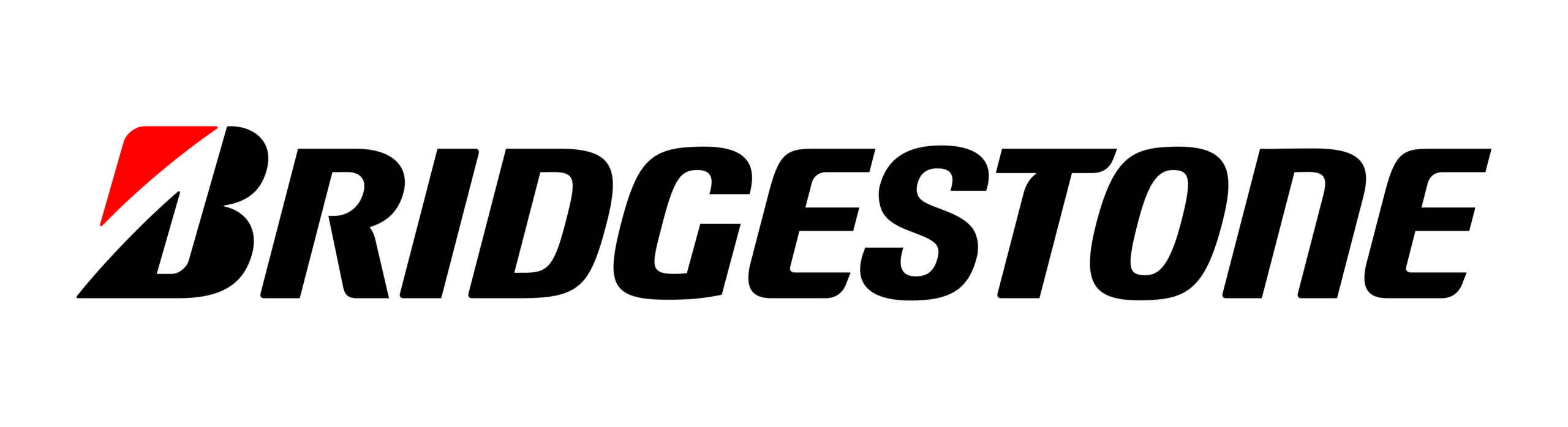 compressed-hMyxeodC1Smagf1J5QbgmXrJu24jb4NX_bridgestone-4-scaled-1.webp